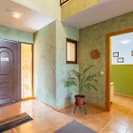 Apartment La Casa De Dafne Acebo *