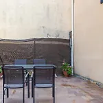 La Casa De Dafne Acebo Apartment