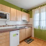 La Casa De Dafne Acebo *