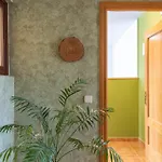 La Casa De Dafne Acebo