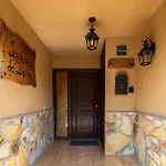 La Casa De Dafne Acebo Apartment *