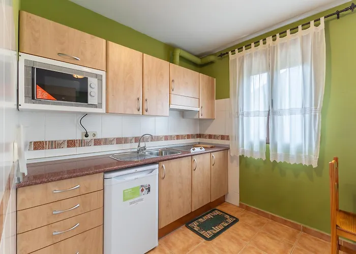 La Casa De Dafne Acebo *